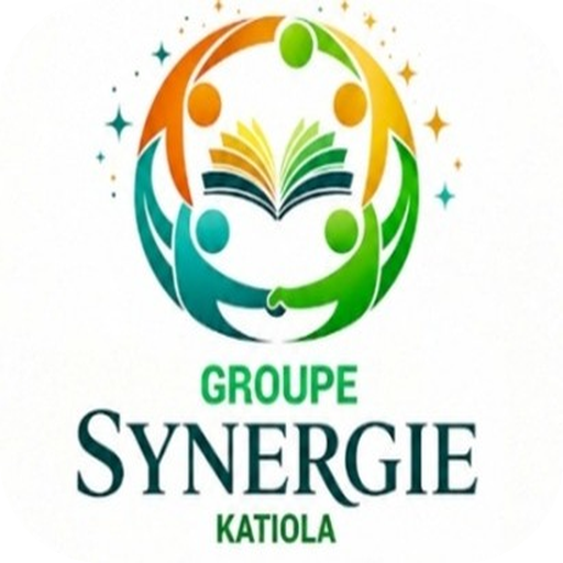 Librairie GSK